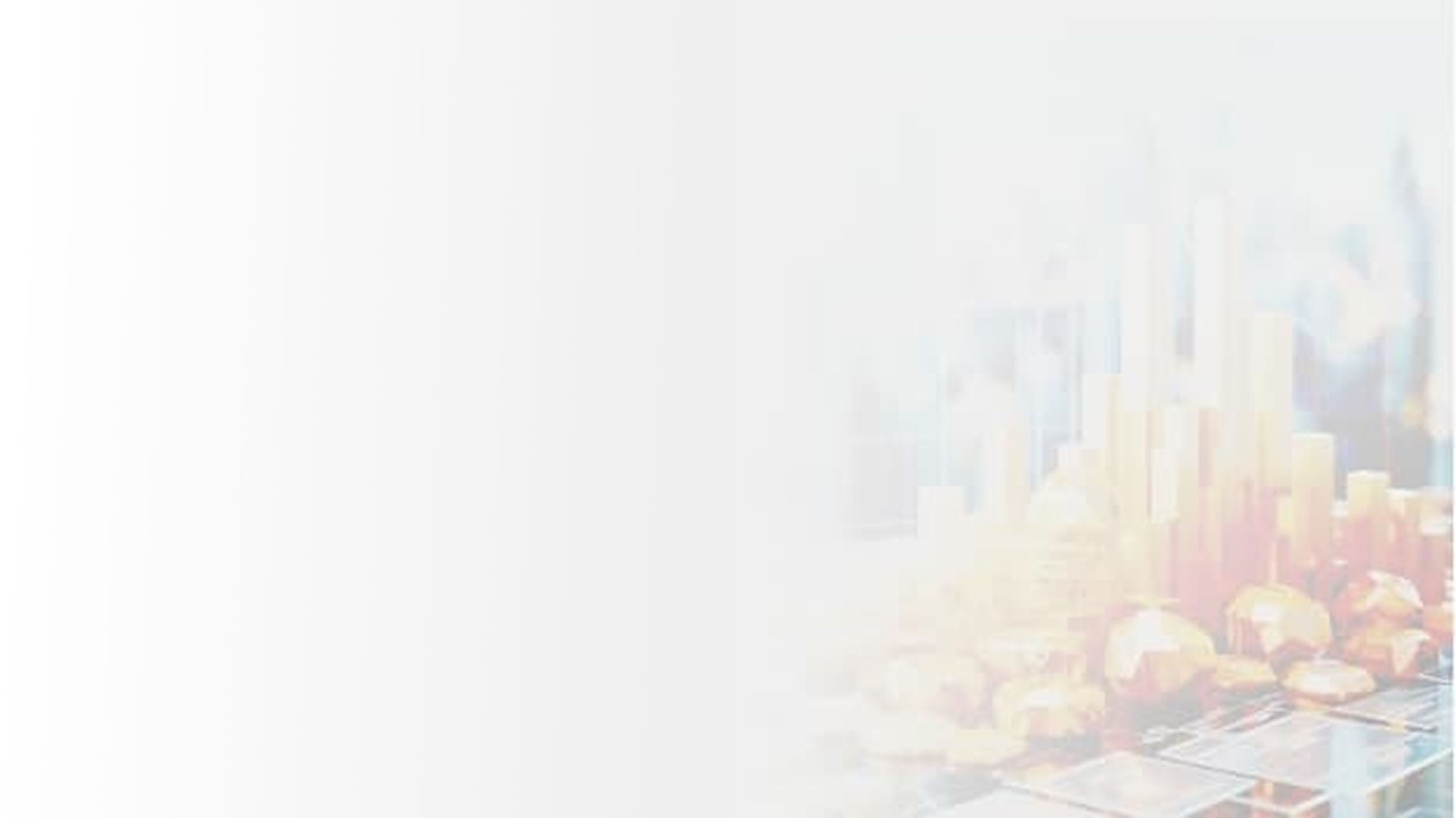 innerbanner